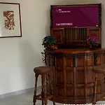 Bed & Breakfast La Casa Dei Coloni