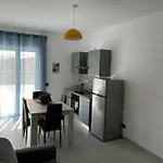 La Casa Dei Coloni Bed & Breakfast 3*