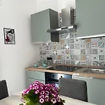 La Casa Dei Coloni 3*