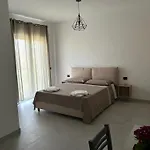 La Casa Dei Coloni Bed & Breakfast 3*