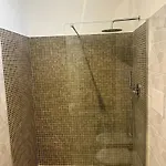 Bed & Breakfast La Casa Dei Coloni 3*