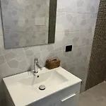 Bed & Breakfast La Casa Dei Coloni