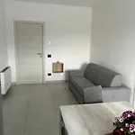 La Casa Dei Coloni