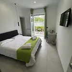 La Casa Dei Coloni Bed & Breakfast