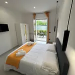 La Casa Dei Coloni