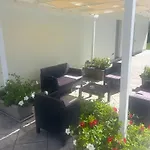 Bed & Breakfast La Casa Dei Coloni